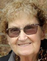 Diane Winegar's Instagram, Twitter & Facebook