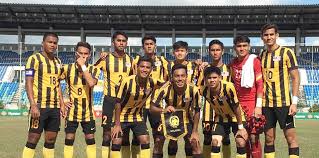 We did not find results for: B 18 Aff Malaysia Seri Dengan Thailand Teratas Kumpulan A