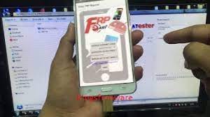 It gives back control of some of the important features . Easy Frp Bypass Easy Frp Bypass Apk Frp Bypass Apk Frp Bypass Apk 2017 Frp Bypass Apk 2018