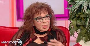 Aujourd'hui âgée de 33 ans, elle bénéficie de l'aide sociale et a récemment comparu pour un accident de la route sous l … antonella jouant le rôle de catherine. Chi E Antonella Lualdi Eta Carriera E Storia Della Grande Attrice