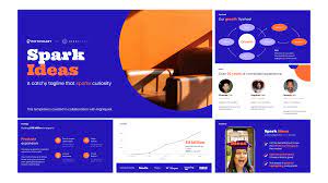 Maybe you would like to learn more about one of these? 30 Legendary Startup Pitch Decks 10 Free Templates Piktochart