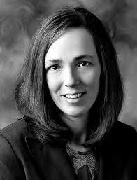 Sept-Oct 11 LAWYER 202 Cover_Layout 1