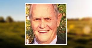 Jimmy Clary Obituary August 17, 2016