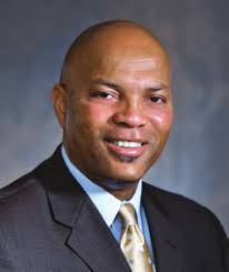 MPs Course Code Letter to Schoo Leaders