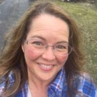 Jennifer Downey, MBA