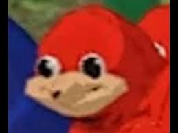 Vrchat Ugandan Knuckles Memes Funny Faces Funny Profile Pictures Funny Memes