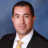 Best White Collar Crime Lawyers in San Jose, CA