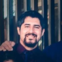 Arsenio Alexander's Instagram, Twitter & Facebook