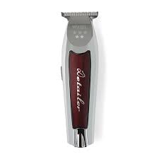 Pricing, promotions and availability may vary by location and at target.com. Wahl Detailer Li Cordless Trimmer