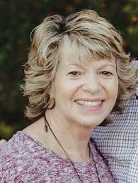 Obituary: Rebecca Jane Ray, 61, of Nashville