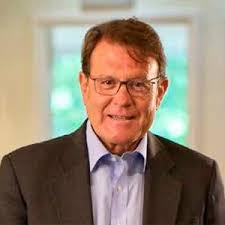 Los Corredores Ferroviarios Europeos en Córdoba, claves para el desarrollo  de Andalucía