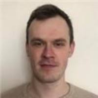 200+ "Kropa" profiles