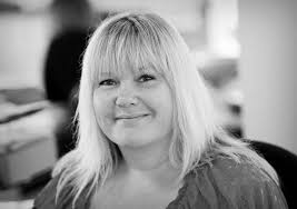 NIG strengthens East Anglian operation