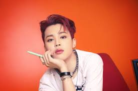 A netflix membership plan provides immediate access to thousands of movies and tv shows t. Netflix Has Replied To Bts Jimin S Mention Of The Platform