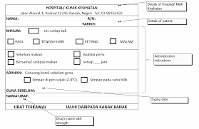 Extemporaneous preparation remains one of the highest risk preparative activities carried out in the pharmacy, as the risks of unlicensed medicines are combined with inherent risks associated with the pharmaceutical. Https Azslide Com Editorial Board Patron Dr Salmah Binti Bahri Director Of Pharmacy Practice Devel 5a471c791723dd7e89889aeb Html