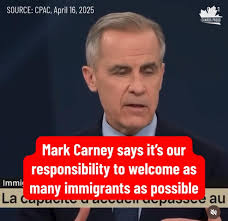 溫哥華精彩生活Vancouver