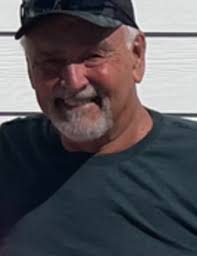 Charles “Chuck” Wade Abrams Obituary