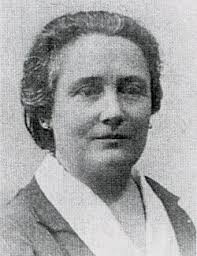 File:Nieves gonzalez barrio.jpg