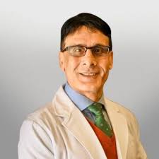 Health Care Services