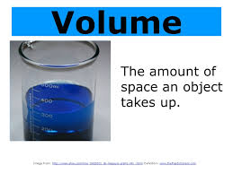 It is published on behalf of chemistry europe, an association of 16 european chemical societies. 6th Grade Chemistry Physical Properties Ppt Video Online Download