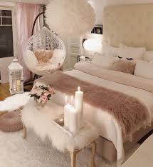 Pin On Cute Bedroom Ideas