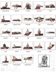 Check spelling or type a new query. 12 Yin Yoga Ideas Yin Yoga Yoga Yin Yoga Sequence