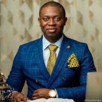 200+ "Obosu" profiles