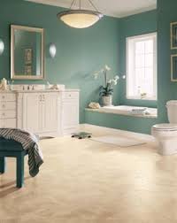 Waterproof Floors Ardmore Ok