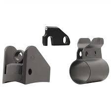 Has anyone seen this before? Xs Sights Tactical Ghost Ring Banded Tritium Winged Sight Set Re 1003 4