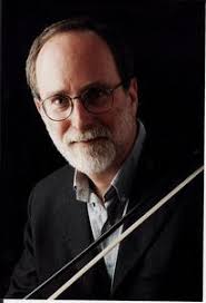 Concentus Musicus Wien