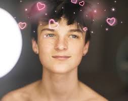 Edit Coming Soon I Love You So Much Jaxfelt Jacksonnfelt Feltfam Jackson Fav Celebs Instagram