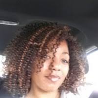 8 "Stephanie Marable" profiles