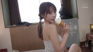 Fake Jang Won-young sex- adult deepfakes expose the truth