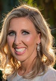 Joseph Mitrani's Instagram, Twitter & Facebook