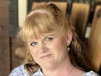 Jane Flack's Instagram, Twitter & Facebook