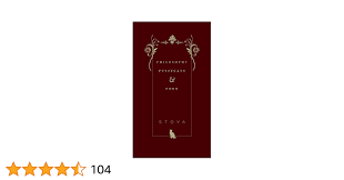 Philosophy, Pussycats, and Porn : Stoya: Amazon.de: Books