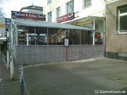 June 22 at 11:56 am ·. Tantuni Kebap Haus Ozcan Schnellrestaurant Imbiss In 60326 Frankfurt Am Main