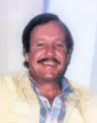 James Clews Obituary (1951