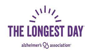 The project was part of the alzheimer's association's the longest day® event to help raise awareness for alzheimer's care and support, and advance research. Ffbi3vemfdb9 M