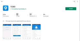 100% safe and secure ✔ free download hidemyass vpn service includes access to an entire network of over 1000 servers and almost 5400 ip requires.net framework and hma account. How To Install V380 Pro For Pc On Windows 7 8 10 And Mac