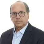 Luis Jorge Benedetti