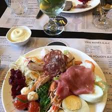 World Wok Servon Menu Prix Restaurant Avis Reservations Tripadvisor