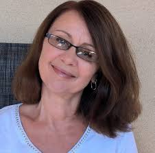 Cabinet individual de psihologie David Dana Anca