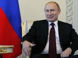 When he would be a kgb spy, vladimir putin . Vladimir Putin Returns To Public But Illness Rumours Continue Over Pale Puffy And Sweaty Face The Independent The Independent