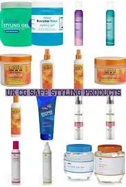 Curly girl friendly styling products for happy, hydrated and defined curls. Pin By Madeleine On New Hair Ideas Curly Girl Method Curly Hair Products Uk Curly Girl