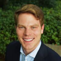 40+ "Thomas Steed" profiles