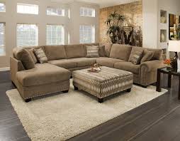 Oates 3 Piece Sectional Hom Furniture Home Sectional