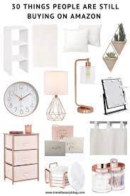 Pin On Decorating