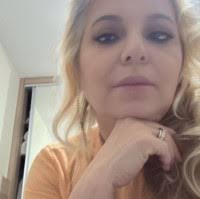 30+ "Gasparello" profiles