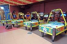 Check spelling or type a new query. Arcade Game Wikipedia